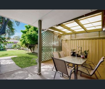 91 Holbrooks Road, Flinders Park, SA 5025 - Photo 2