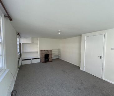 3 bedroom cottage to rent - Photo 1