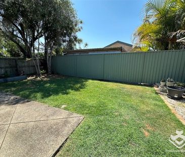 2 Bedroom Villa in Resort Style Complex - Photo 2