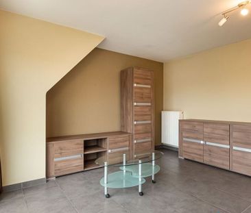 Appartement te huur in Lint voor € 770 met 1 slaapkamer - Photo 1