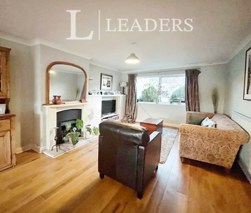 3 bedroom house to rent Spring Lane, Bottisham, Cambridge, CB25 - Photo 2