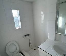 Studio/Γκαρσονιέρα για ενοικίαση - Χαλκίδα, - Photo 6