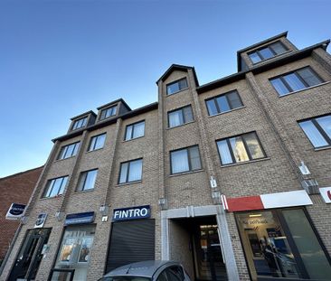 Appartement te Lubbeek (3210) - Photo 4