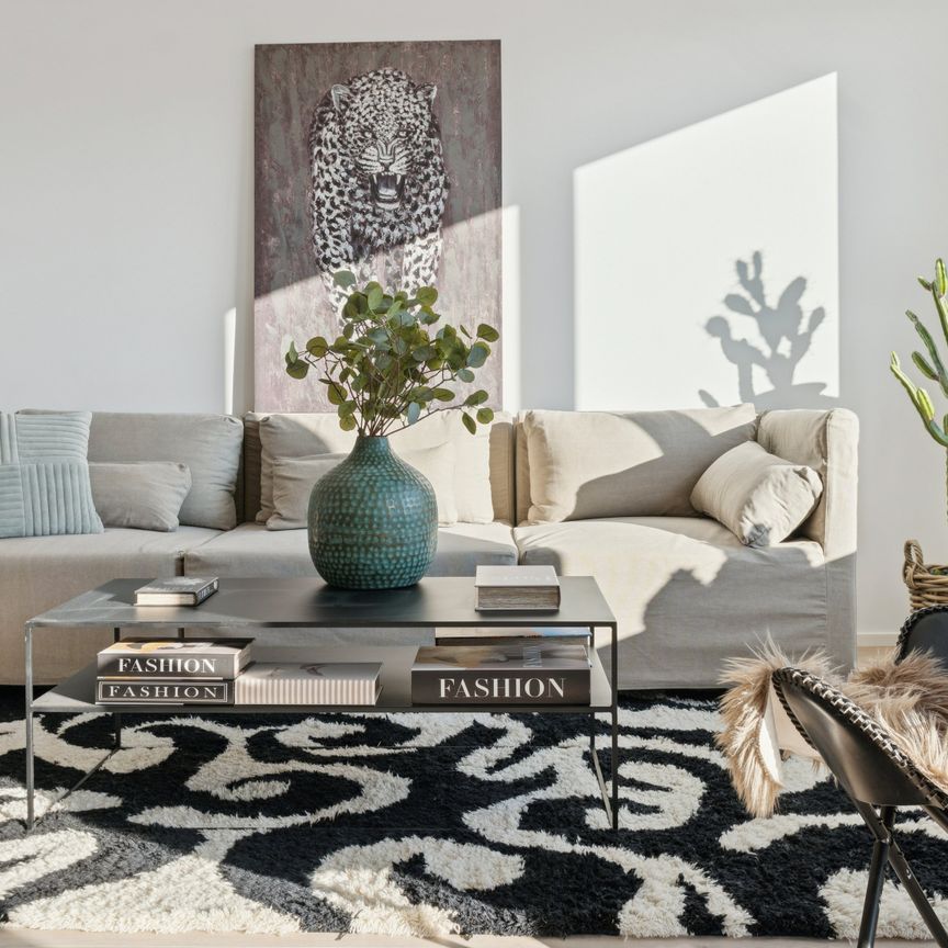 Kregmehusene - Photo 1