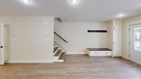 240 Lian St #3 - Photo 5