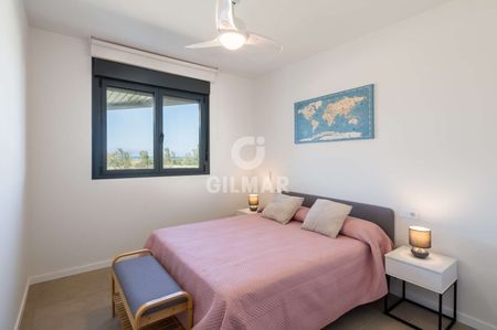 Apartamento en alquiler en Torremolinos – Málaga | Gilmar Consulting - Photo 2