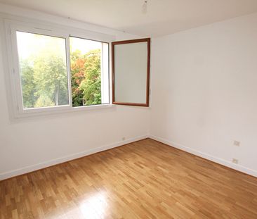 Appartement T7 Meudon à louer - Photo 5