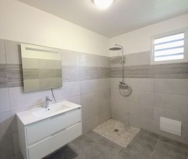 Location maison 4 pièces, 93.97m², Les Trois-Îlets - Photo 2