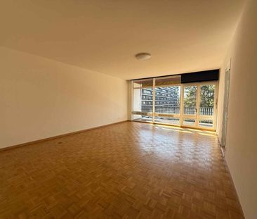 5 Zimmer, 140 m², 2. Stock - Photo 1