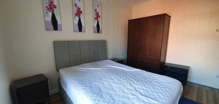 5 bedroom house to rent - Photo 4