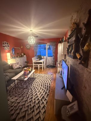 Radhusgatan, Svaneholm - Photo 1