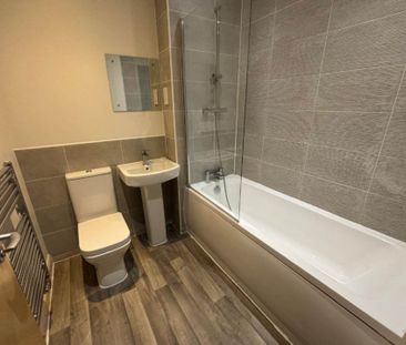 Chedlin Drive, Manchester - Photo 6