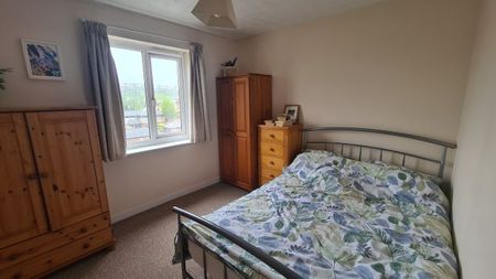 Franklin Court, Redcliffe, Bristol Ci... - Photo 2
