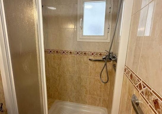 Calle Fray Melchor Cano, Leganés, Community of Madrid 28912