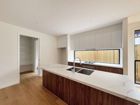 6 Goldsborough Street, Bonshaw - Photo 4