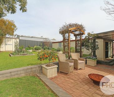 58 Railway Street, Turvey Park NSW 2650 - Photo 3
