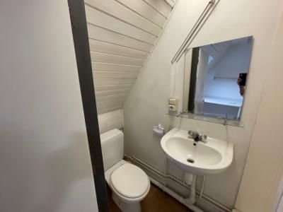 Kamer, studio, appartement - Foto 3