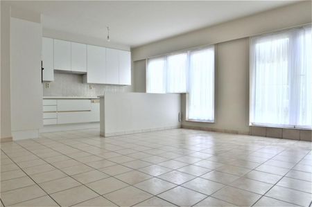 Appartement te huur in Appels - Photo 3