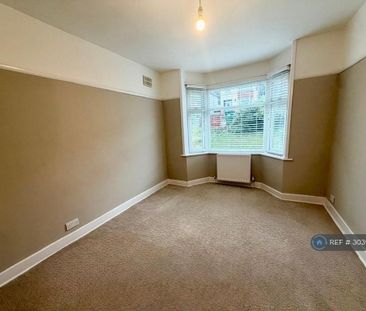 2 bedroom bungalow to rent - Photo 2