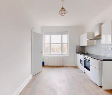 1 Bed 1 Bath - Photo 3