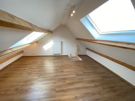 Duplex te huur - Foto 3