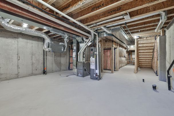 For Lease - 66 Mckernan Avenue, Brantford, Ontario - Photo 1