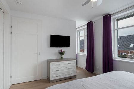 Huis te huur: Murciastraat 17 6663 NG Lent - Photo 5