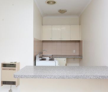 15/79 Alma Road, St Kilda VIC 3182 - Photo 1