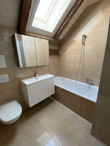 4.5 Zimmer, 2. Stock - Photo 3