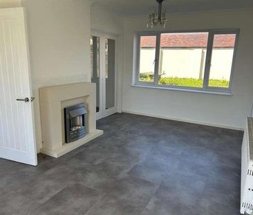 Victoria Drive, Bognor Regis, PO21 - Photo 3