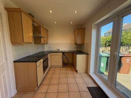 Siskin Drive, Bradford, BD6 - Photo 5