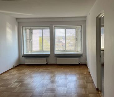 Bergslagsgatan 18, Marielund - Photo 6