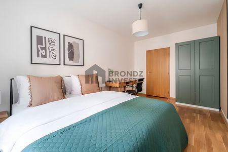 Pronájem bytu 3+kk 65 m² - Photo 4