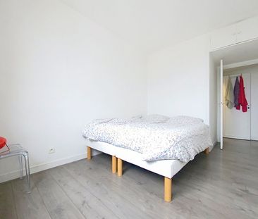 Appartement T2 Paris 15 à louer - Photo 3