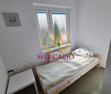 Mieszkanie na wynajem - Фото 5