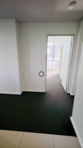 5 Bindon Place, Sydney - Photo 4