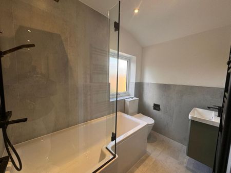 74 Leopold Street - Brand NewLoughborough - Photo 5