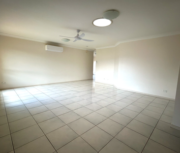 Freshy Updated 3 Bedroom Home with Solar and Outdoor Entertaining - Photo 2