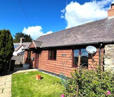 2 bedroom semi-detached house to rent - Photo 6