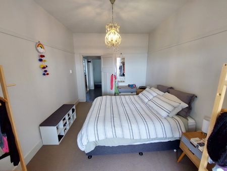 35/127 St Aubyn Street, Central City - Photo 3