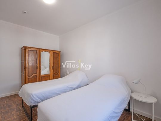 Moradia T5 em Faro - Photo 1