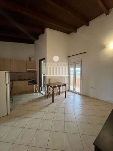 Studio/Γκαρσονιέρα για ενοικίαση Εσταυρωμένος (Ηράκλειο Κρήτης) - Photo 4