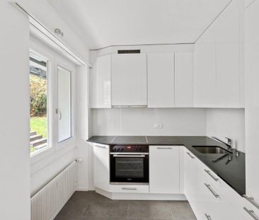 Appartement rénové dans un quartier résidentiel calme au milieu d’u... - Foto 6