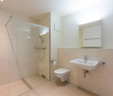 Hier werden Ihre Wohnträume wahr! - Photo 1