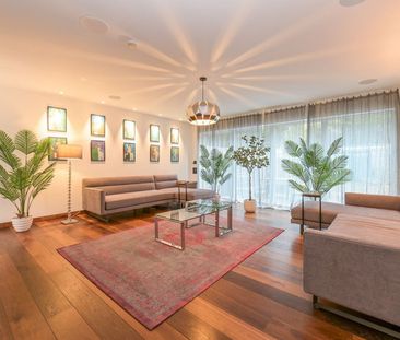 Church Lane - Photo 5