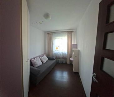 Inchiriere apartament 3 camere zona Mihai Bravu - Photo 4