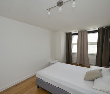 Borneolaan 271 - Foto 4