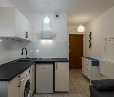 Gliwice Wojska Polskiego, Ignacego Daszyńskiego - Photo 6