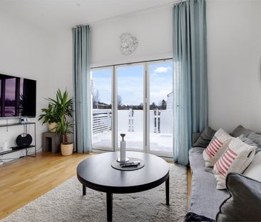 Skultunagränd, Upplands Väsby - Photo 1