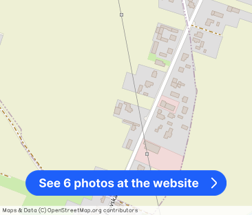 Pokój do wynajęcia dla dwóch osób - Photo 1